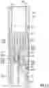 Fig. 04 - Active Writing Instrument