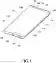 Fig. 02 - Input device and electronic device including the same