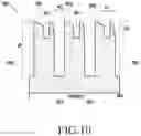 Fig. 09 - Input device and electronic device including the same