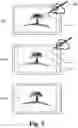 Fig. 06 - Multi-stroke smart ink gesture language