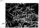 Fig. 02 - Conductive sheet and conductive pattern