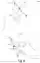 Fig. 07 - Detecting twist input with an interactive cord