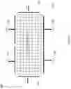 Fig. 09 - Redundant resistive touch panel