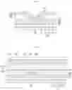 Fig. 16 - Display device including a touch member