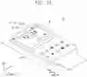 Fig. 02 - Display device