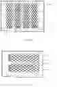 Fig. 07 - Touch panel, display device and manufacturing method of touch panel