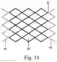Fig. 08 - Touch panel, display device and manufacturing method of touch panel