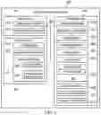Fig. 04 - INTERACTIVE FILE GENERATION AND EXECUTION