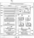 Fig. 07 - INTERACTIVE FILE GENERATION AND EXECUTION