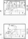 Fig. 09 - INTERACTIVE FILE GENERATION AND EXECUTION