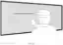Fig. 04 - Method and device for augmented reality and virtual reality display