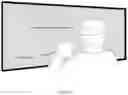 Fig. 05 - Method and device for augmented reality and virtual reality display