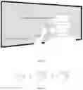 Fig. 06 - Method and device for augmented reality and virtual reality display
