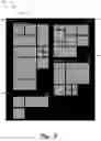 Fig. 06 - Control of item arrangement in a user interface