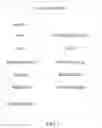 Fig. 02 - INFORMATION REMINDER METHOD AND MOBILE DEVICE