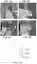 Fig. 07 - SYSTEMS AND METHODS FOR A MIXED REALITY USER INTERFACE