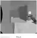 Fig. 09 - SYSTEMS AND METHODS FOR A MIXED REALITY USER INTERFACE