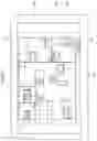 Fig. 06 - Information apparatus control method, computer-readable recording medium, and information providing method to control devices connected to network via device icons displayed on floor plan