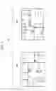 Fig. 07 - Information apparatus control method, computer-readable recording medium, and information providing method to control devices connected to network via device icons displayed on floor plan