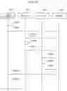 Fig. 49 - Information apparatus control method, computer-readable recording medium, and information providing method to control devices connected to network via device icons displayed on floor plan