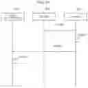 Fig. 76 - Information apparatus control method, computer-readable recording medium, and information providing method to control devices connected to network via device icons displayed on floor plan