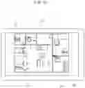Fig. 85 - Information apparatus control method, computer-readable recording medium, and information providing method to control devices connected to network via device icons displayed on floor plan