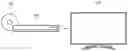 Fig. 01 - Electronic apparatus, method of controlling the same and recording medium thereof