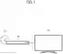 Fig. 02 - Electronic apparatus, method of controlling the same and recording medium thereof