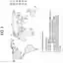 Fig. 04 - Electronic apparatus, method of controlling the same and recording medium thereof