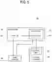 Fig. 06 - Electronic apparatus, method of controlling the same and recording medium thereof