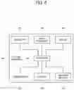 Fig. 07 - Electronic apparatus, method of controlling the same and recording medium thereof