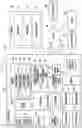 Fig. 02 - Electronic device and system for generating 3D object based on 3D related information