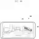 Fig. 09 - Electronic device and system for generating 3D object based on 3D related information