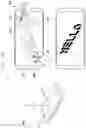 Fig. 22 - Electronic device and system for generating 3D object based on 3D related information