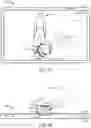 Fig. 02 - Touch-display accessory with relayed display plane