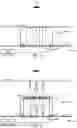 Fig. 04 - Touch-display accessory with relayed display plane