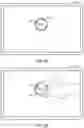 Fig. 06 - Touch-display accessory with relayed display plane