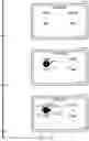 Fig. 09 - Touch-display accessory with relayed display plane