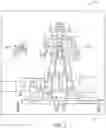 Fig. 02 - Augmented reality scrollbar