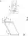 Fig. 07 - Augmented reality scrollbar