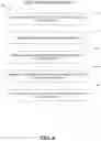Fig. 09 - Augmented reality scrollbar