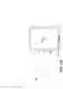 Fig. 43 - Augmented reality scrollbar