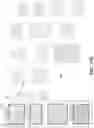 Fig. 45 - Augmented reality scrollbar