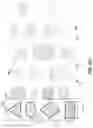 Fig. 49 - Augmented reality scrollbar