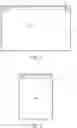 Fig. 02 - INFERRING EXIT ON DETECTING A SCROLLING CONDITION
