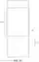 Fig. 06 - INFERRING EXIT ON DETECTING A SCROLLING CONDITION
