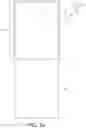 Fig. 08 - INFERRING EXIT ON DETECTING A SCROLLING CONDITION