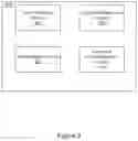 Fig. 04 - System and method for storage device management