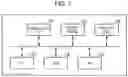 Fig. 02 - Printing apparatus and printing method