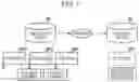 Fig. 08 - Printing apparatus and printing method